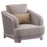 Armchair Borial - ED-MONTE