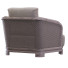 Armchair Borial - ED-MONTE