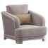 Armchair Borial - ED-MONTE