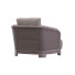 Armchair Borial - ED-MONTE