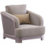 Armchair Borial - ED-MONTE