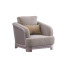 Armchair Borial - ED-MONTE