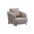 Armchair Borial - ED-MONTE