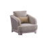 Armchair Borial - ED-MONTE