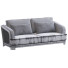 Sofá Borial Leather - ED-MONTE