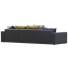 Sofa Xyz Leather - ED-MONTE