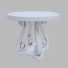 Kaffeetisch Interior Decorative - Farid