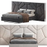 Bett Montreal Luxury - Zikkoo
