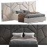 Bett Montreal Luxury - Zikkoo