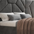 Bett Montreal Luxury - Zikkoo