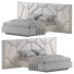 Bett Montreal Luxury - Zikkoo