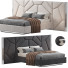 Bett Montreal Luxury - Zikkoo
