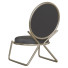 Стілець Moroso Double Zero - Farid