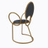 Chair Moroso Triple Zero - Farid