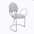 Chair Moroso Triple Zero - Farid
