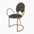Chair Moroso Triple Zero - Farid