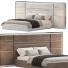 Bed Barnet Modern - Zikkoo