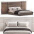 Bed Barnet Modern - Zikkoo