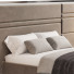 Bed Barnet Modern - Zikkoo