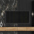 TV-Wandschrank Modern Wood 16 - reyhaneh2004