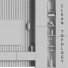 TV-Wandschrank Modern Wood 16 - reyhaneh2004