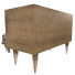 Sofa und Ottomane Ash Blush - 3lordmax