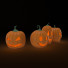 Декор Pumpkins - makarenkoarchicgi