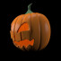 Декор Pumpkins - makarenkoarchicgi