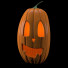 Декор Pumpkins - makarenkoarchicgi