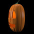 Декор Pumpkins - makarenkoarchicgi
