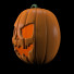 Декор Pumpkins - makarenkoarchicgi