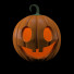 Декор Pumpkins - makarenkoarchicgi