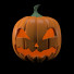 Декор Pumpkins - makarenkoarchicgi