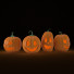 Декор Pumpkins - makarenkoarchicgi