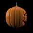 Декор Pumpkins - makarenkoarchicgi