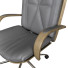 Офисные стулья Office 3 - 3lordmax