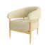 Président Ballard Designs Elina - akramovazamat.aa