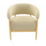 Président Ballard Designs Elina - akramovazamat.aa