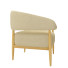Président Ballard Designs Elina - akramovazamat.aa