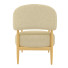 Président Ballard Designs Elina - akramovazamat.aa