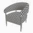 Président Ballard Designs Elina - akramovazamat.aa