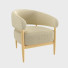 Président Ballard Designs Elina - akramovazamat.aa