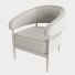 Président Ballard Designs Elina - akramovazamat.aa