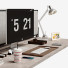 Espacio de trabajo Office Furniture Set 01 - reyhaneh2004