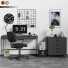 Espacio de trabajo Office Furniture 02 - reyhaneh2004