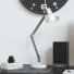 Espacio de trabajo Office Furniture 03 - reyhaneh2004