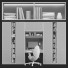 Espace de travail Book Shelf 03 - reyhaneh2004