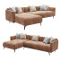 Sofa Brown 1 - ashwiniuday181