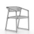 Chair Camerich Ming Dining with Armrests - Faxriddin