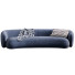 Sofa Meridiani Rene - ED-MONTE